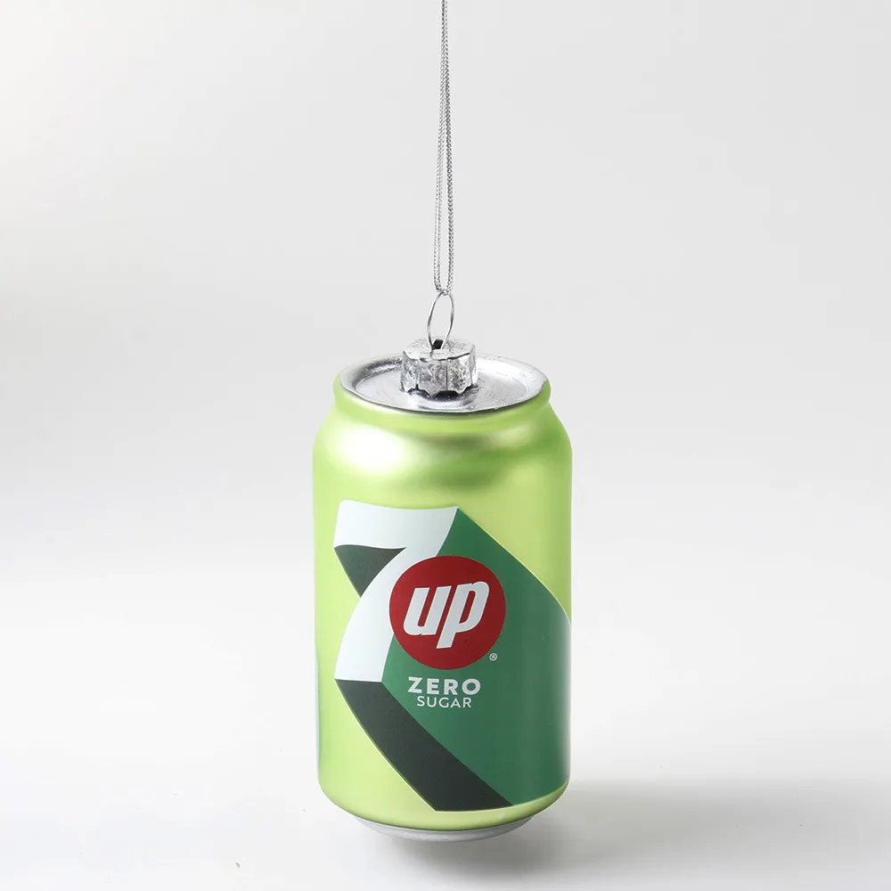 7up-1