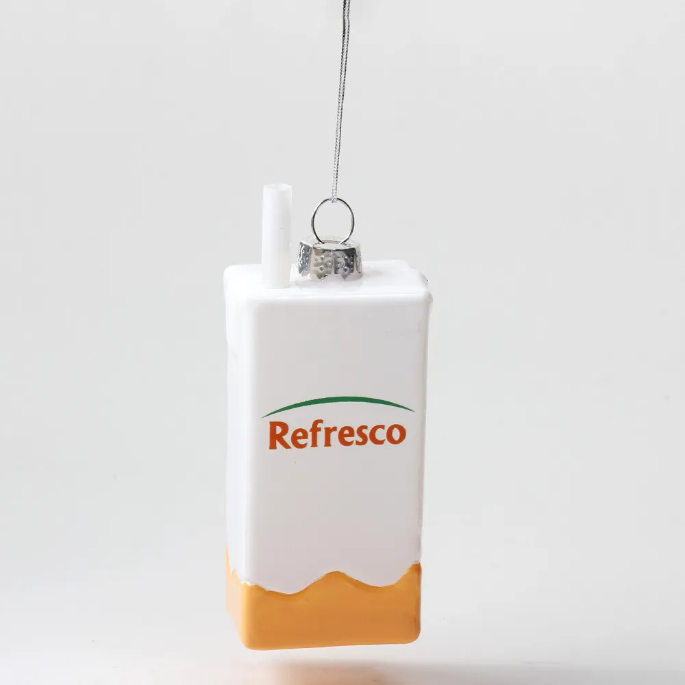 refresco-1