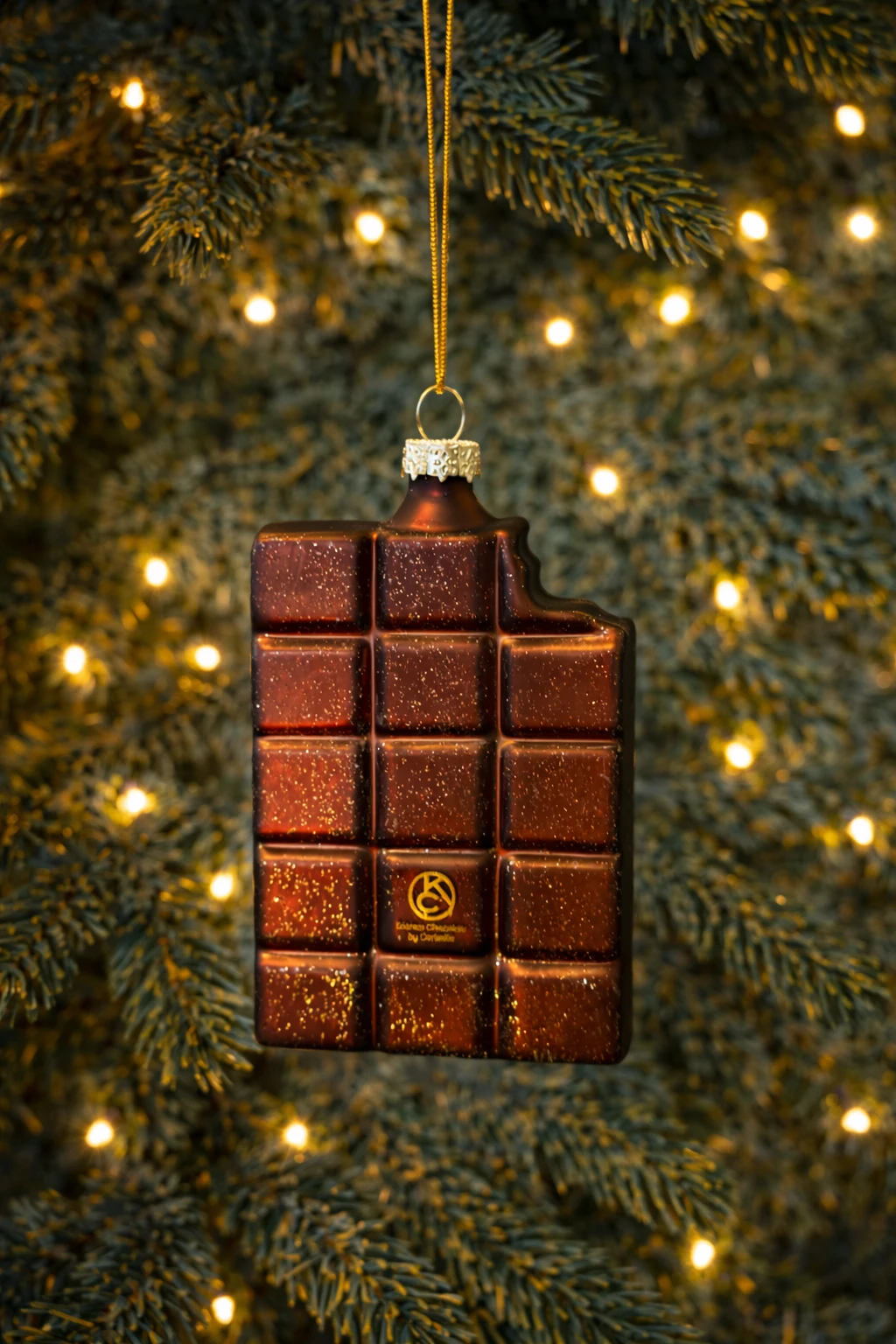 cerisette-referentie