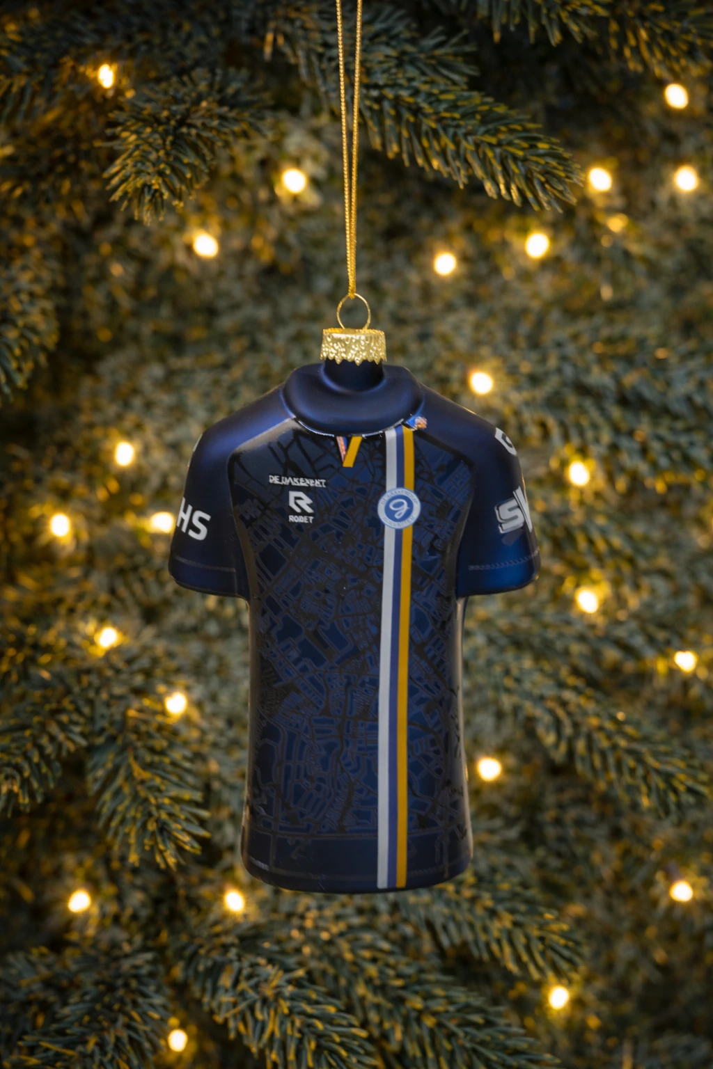 graafschap-shirt-referentie