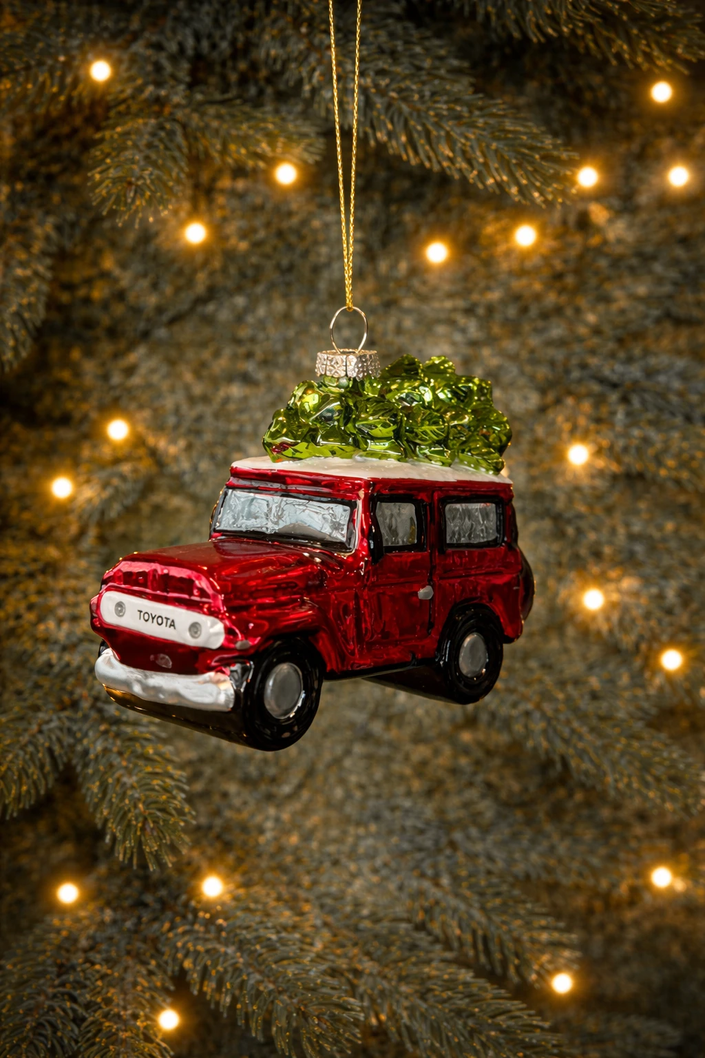 landcruiser-referentie