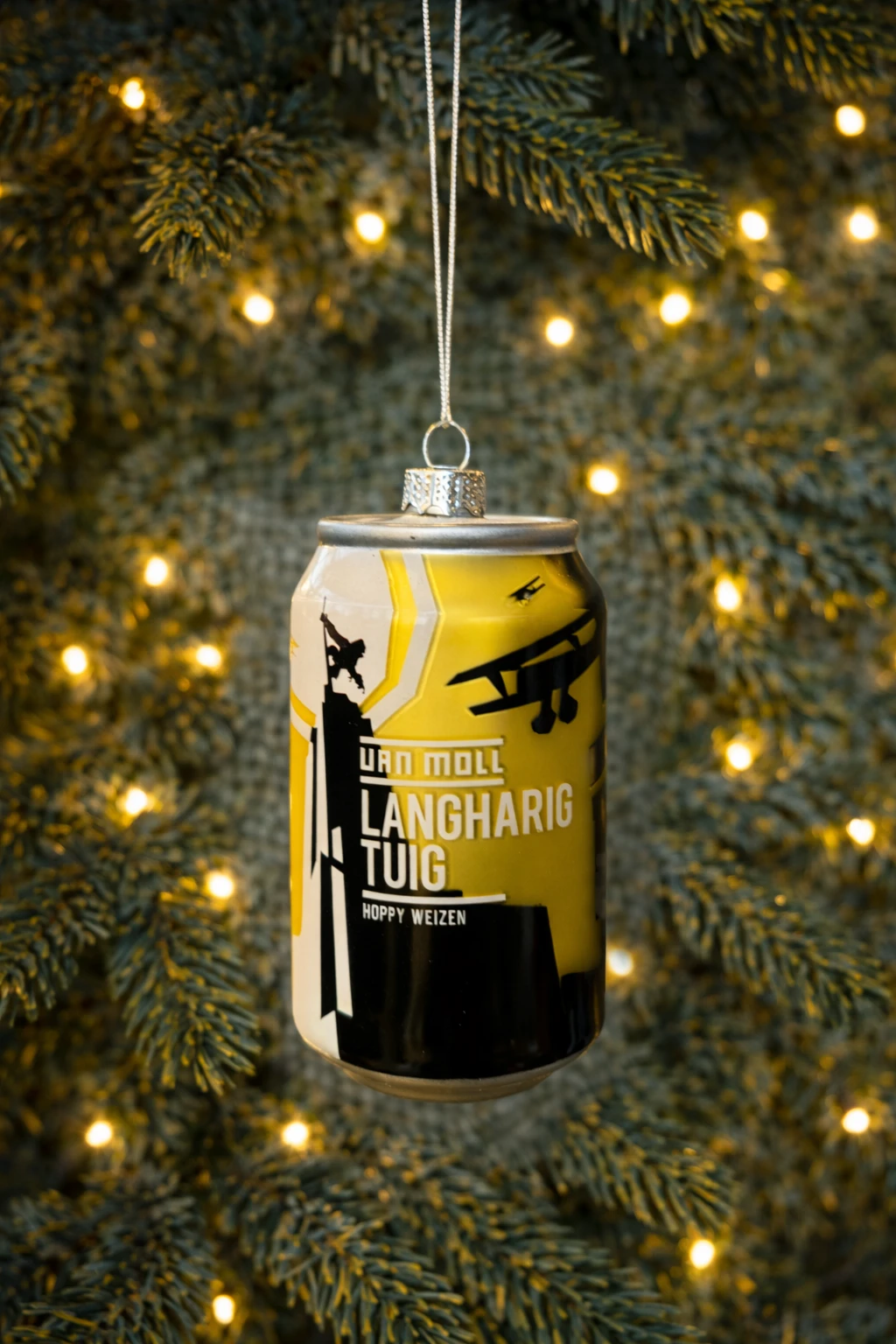 light-town-brewers-referentie