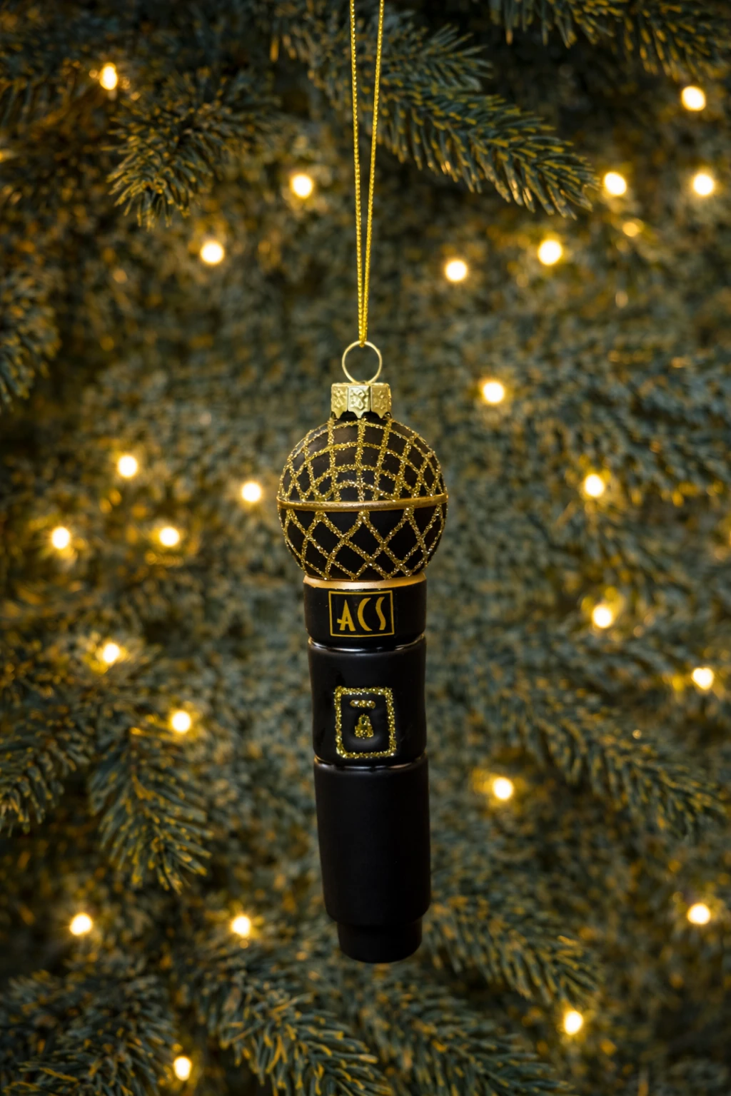 microfoon-referentie