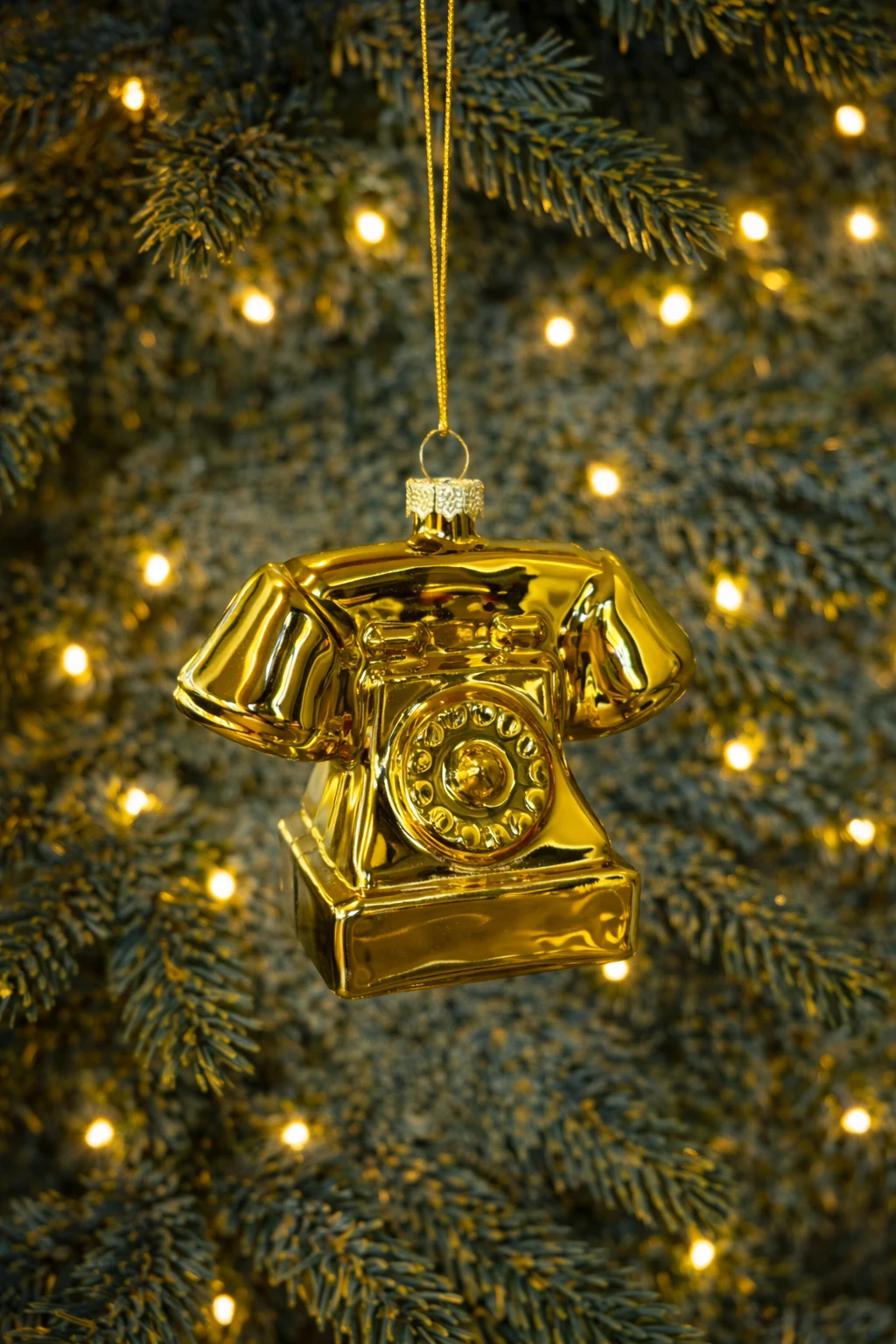 retro-telefoon-referentie