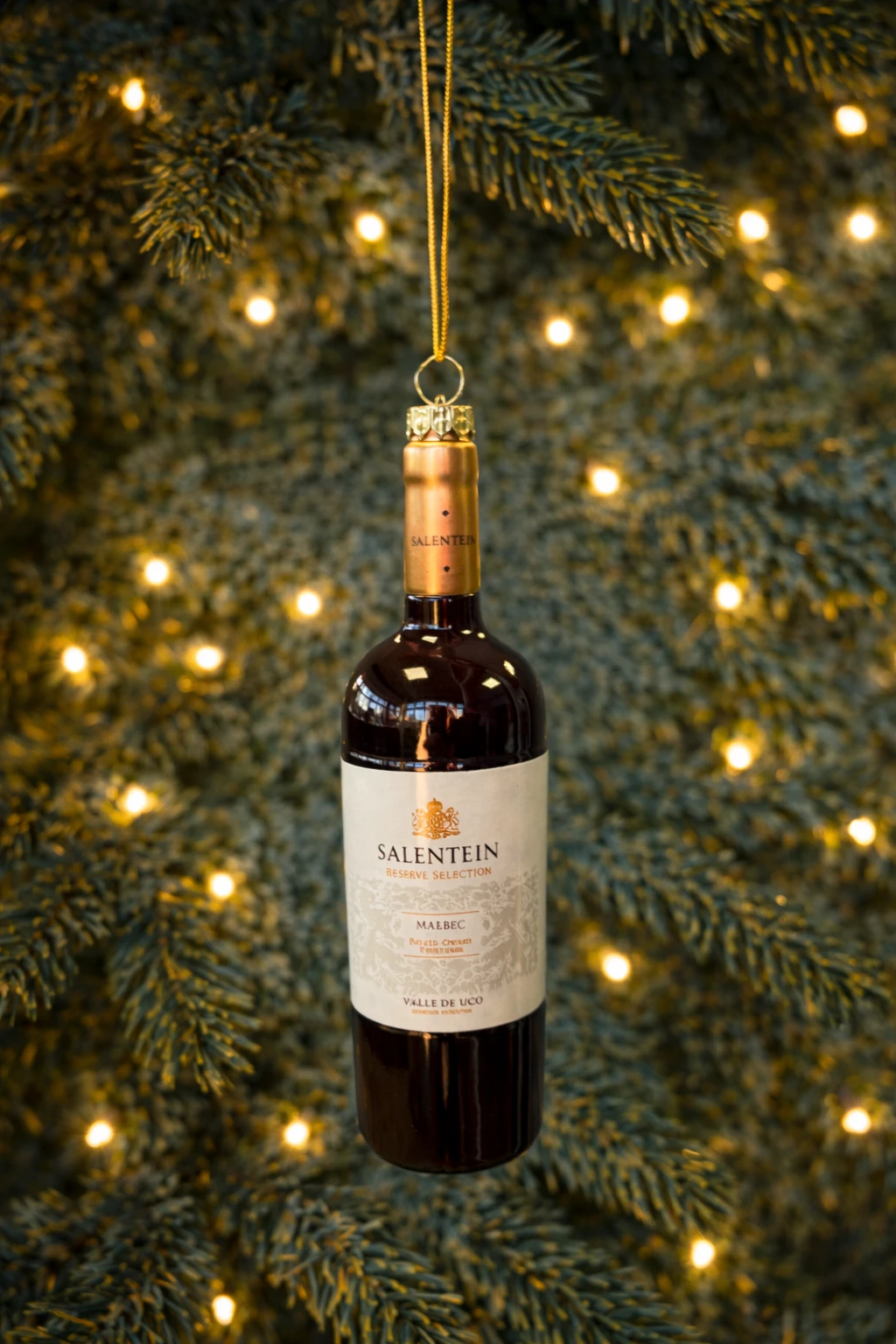 salentein-referentie