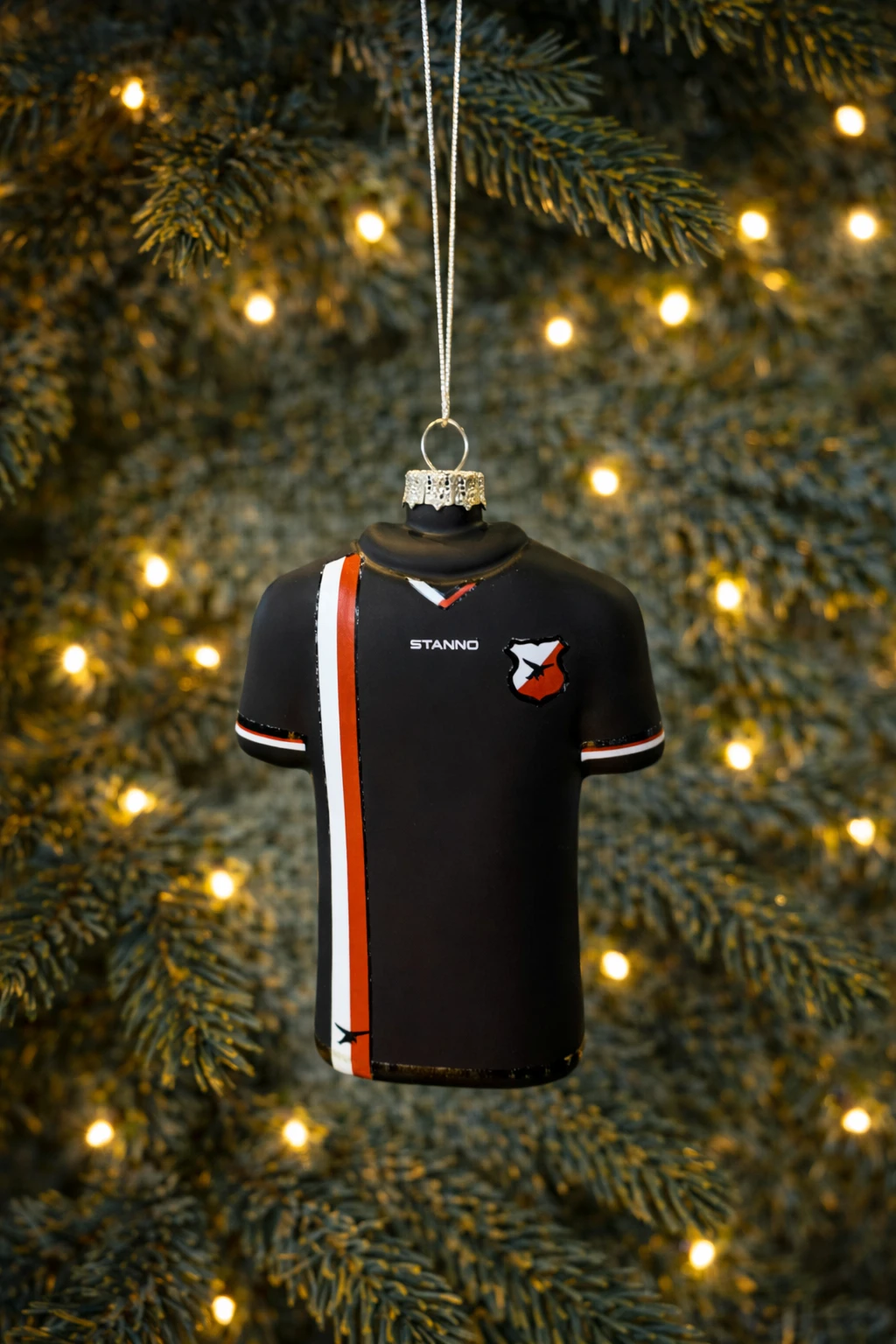 shirt-hbs-referentie