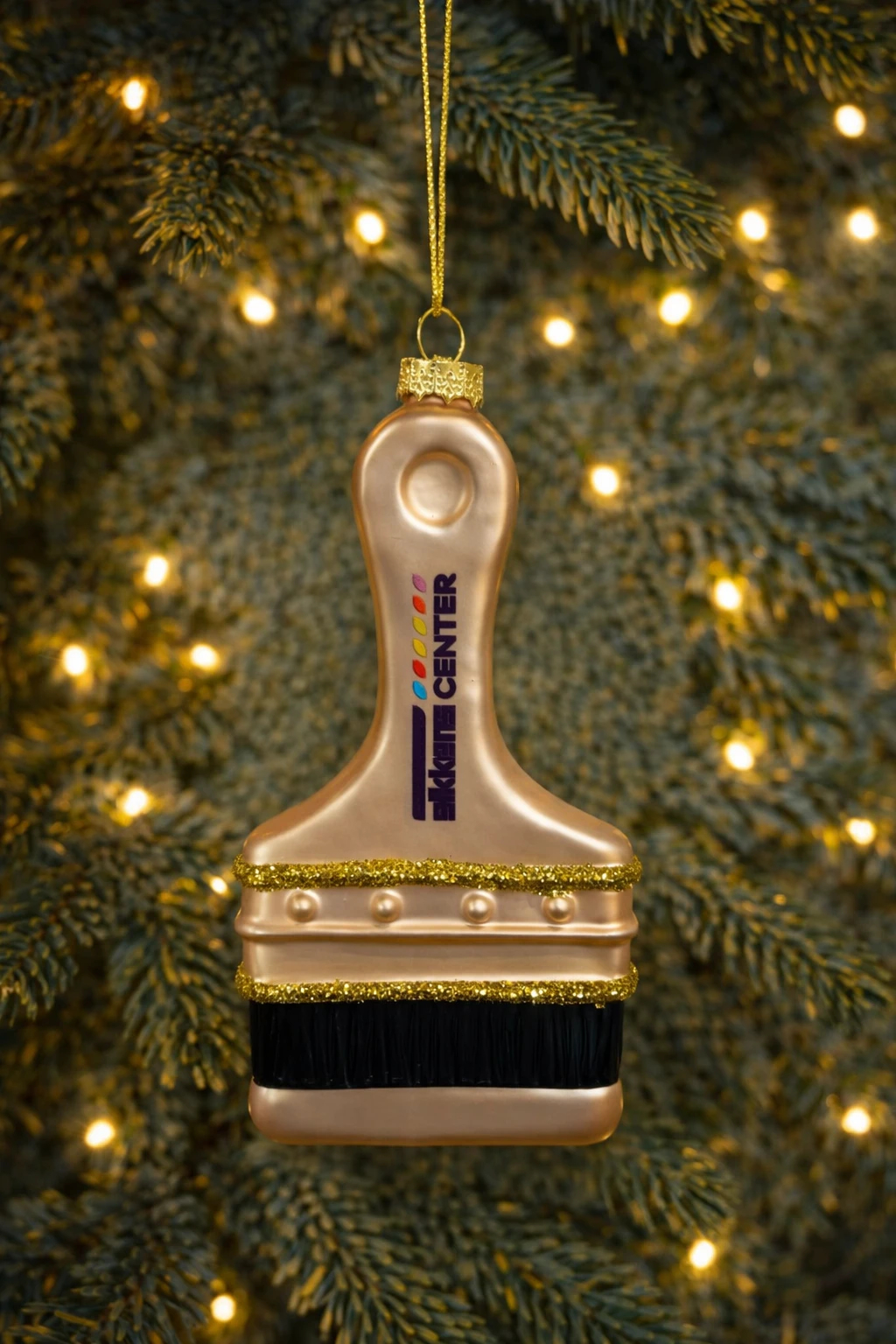 sikkens-verf-referentie