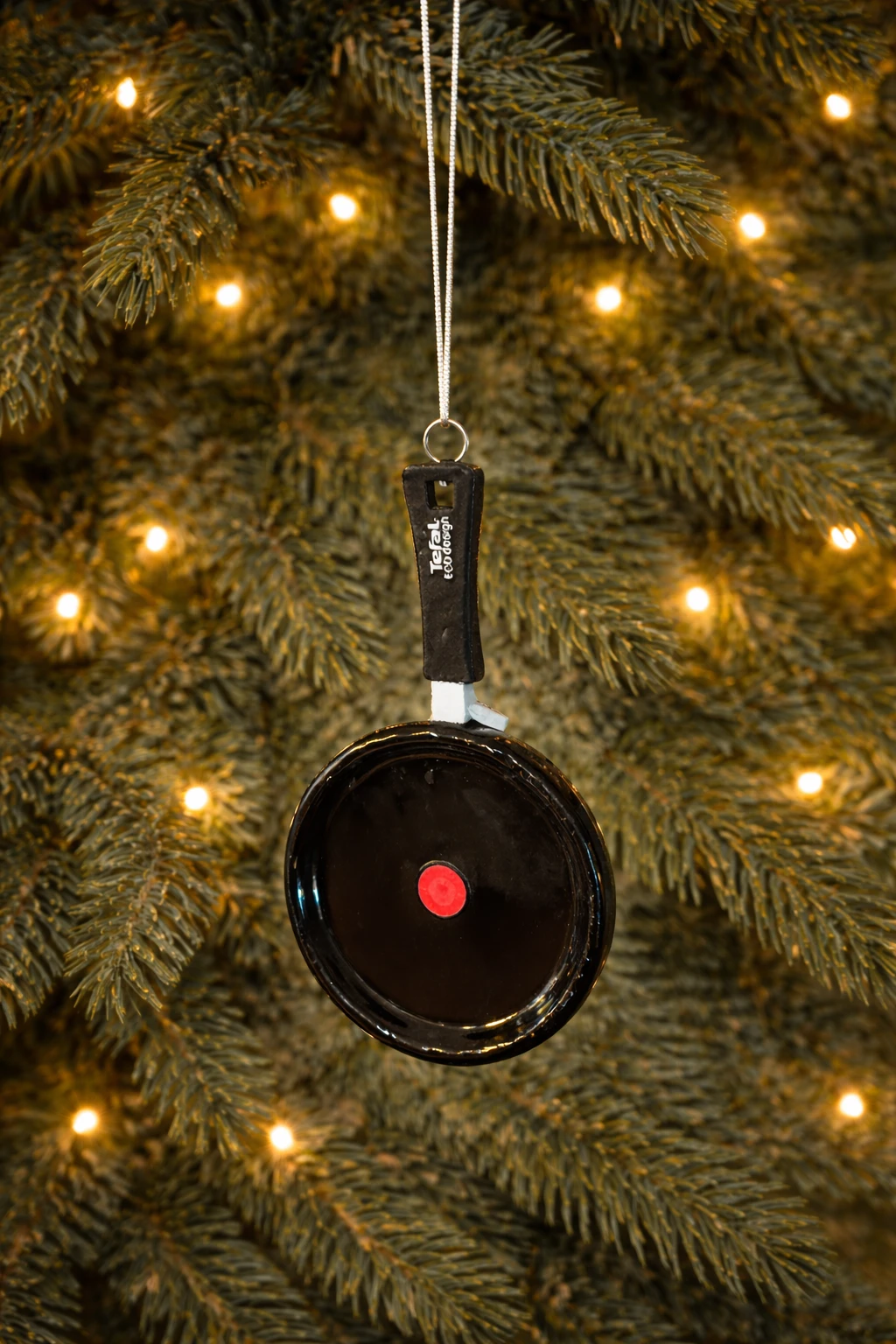 tefal-pan-referentie