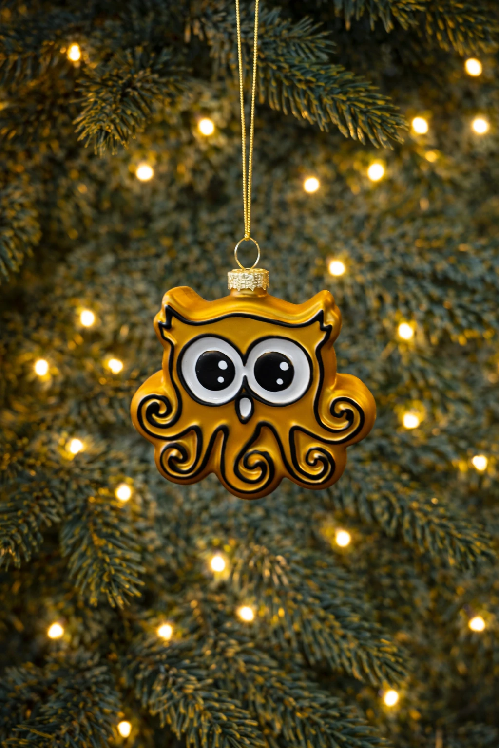 uiltje-nxt-referentie