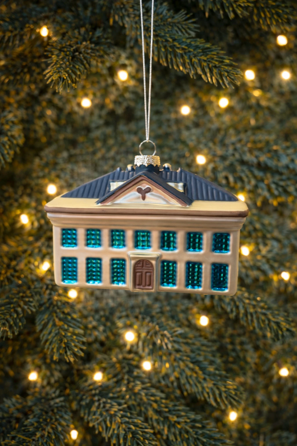 west-indisch-referentie