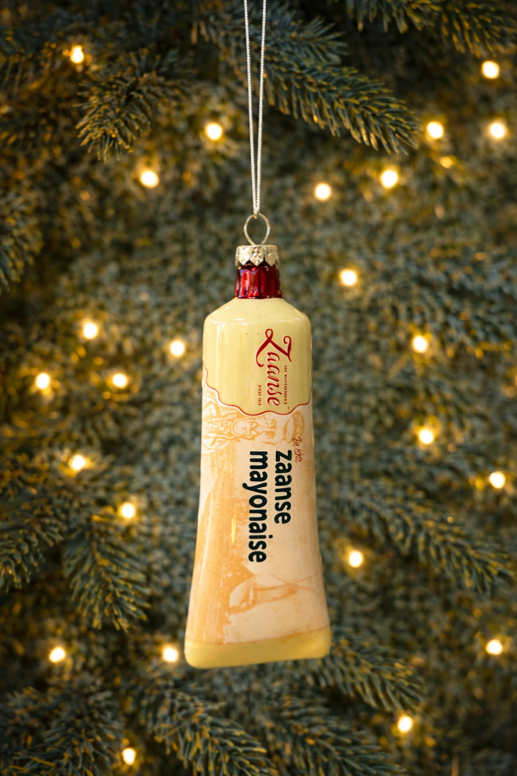 zaanse-mayonaise-referentie